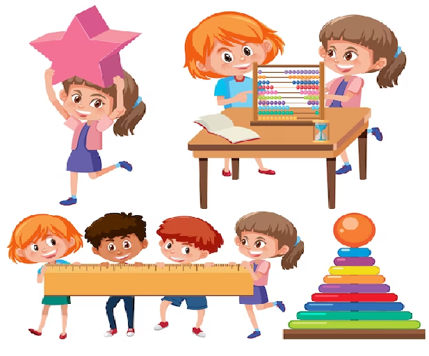 https://www.shutterstock.com/es/search/third-place-kids